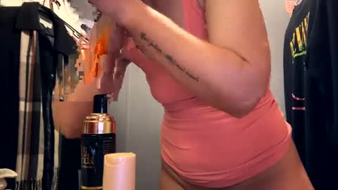 Sasha online show from 22, 12, 2024