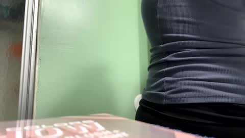 Sasha online show from 8, 1, 2025