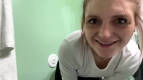 Sasha online show from 12, 1, 2025