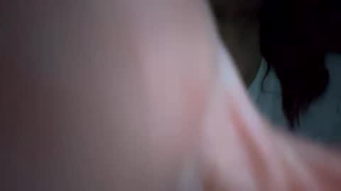 Sasha online show from 8, 2, 2025