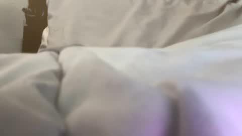 Sasha online show from 10, 2, 2025