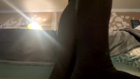 Sasha online show from 24, 2, 2025