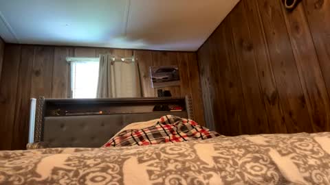 Sasha online show from 23, 11, 2025