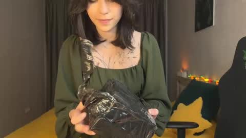 shygaze online show from 16, 12, 2025