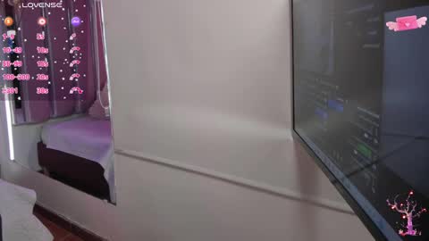 shygoddess_69 online show from 5, 10, 2025