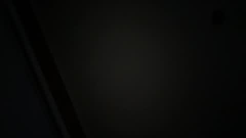 shygurl13 online show from 8, 8, 2026