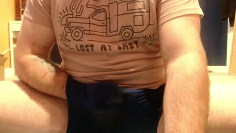 shyguy0212 online show from 6, 4, 2026