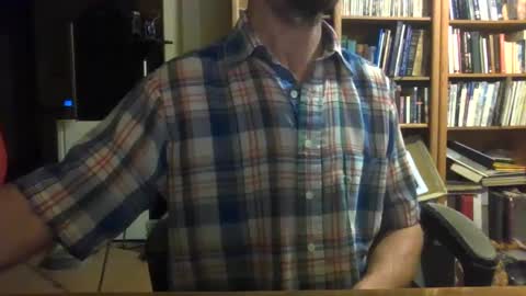 shyguy9387 online show from 19, 12, 2024