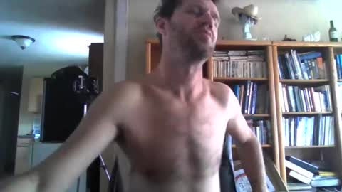 shyguy9387 online show from 6, 1, 2025