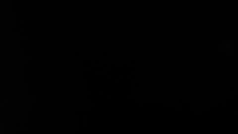 Snapshot of shyguy_969 chatting on 8, 12, 2024 shyguy_969 online show from 8, 12, 2024