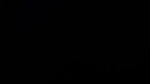 Snapshot of shyguy_969 chatting on 31, 12, 2024 shyguy_969 online show from 31, 12, 2024