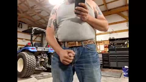 shyguycurious5 online show from 17, 10, 2025