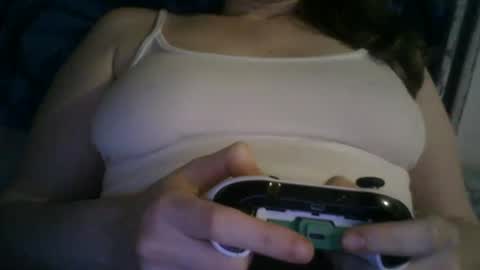 Manticmoe online show from 26, 2, 2025