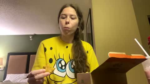 Manticmoe online show from 25, 7, 2026