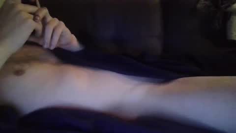 Snapshot of shyjacob77 chatting on 23, 10, 2025 shyjacob77 online show from 23, 10, 2025