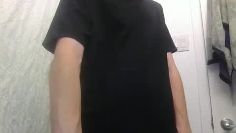 shyjacob77 online show from 1, 7, 2026
