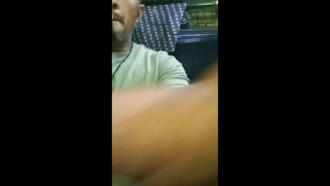 Snapshot of shylom28193 chatting on 5, 4, 2026 shylom28193 online show from 5, 4, 2026