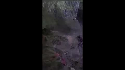 Snapshot of shylom28193 chatting on 6, 4, 2026 shylom28193 online show from 6, 4, 2026