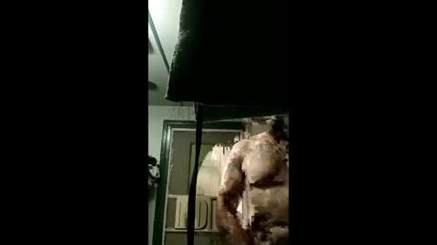 shylomm88 online show from 19, 5, 2026