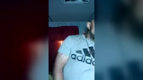 shylomm88 online show from 29, 6, 2026