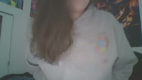 RBXs Princess online show from 4, 12, 2024