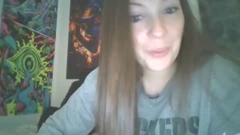 RBXs Princess online show from 20, 12, 2024