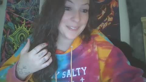 RBXs Princess online show from 28, 12, 2024