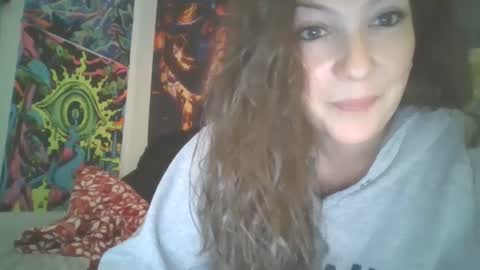 RBXs Princess online show from 31, 12, 2024