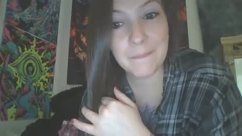 RBXs Princess online show from 1, 1, 2025