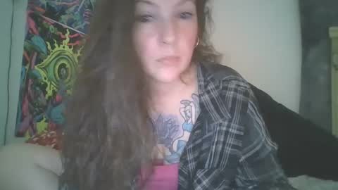 RBXs Princess online show from 5, 1, 2025