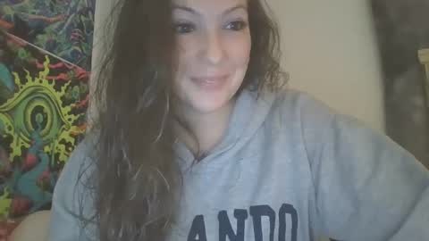 RBXs Princess online show from 9, 1, 2025