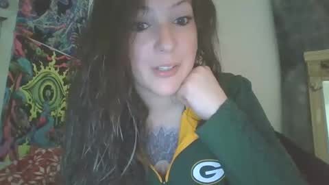 RBXs Princess online show from 11, 1, 2025