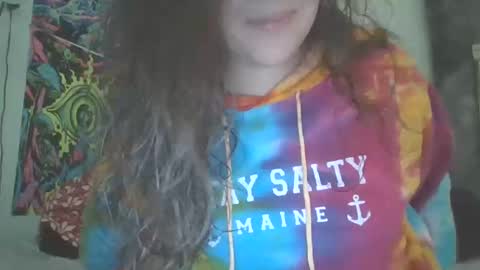 RBXs Princess online show from 12, 1, 2025