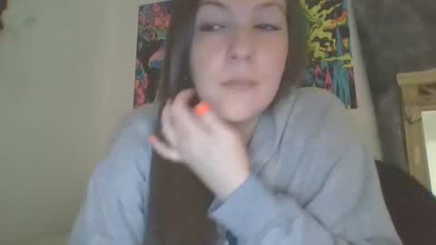 RBXs Princess online show from 18, 1, 2025