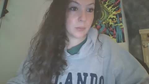 RBXs Princess online show from 5, 2, 2025