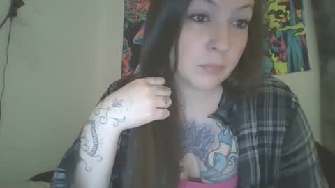 RBXs Princess online show from 7, 2, 2025