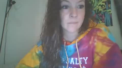 RBXs Princess online show from 17, 2, 2025