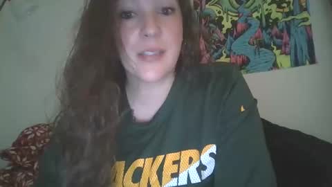 RBXs Princess online show from 11, 3, 2025