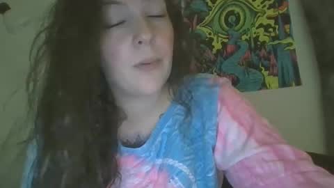 RBXs Princess online show from 12, 3, 2025