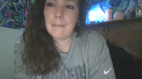 RBXs Princess online show from 10, 9, 2025