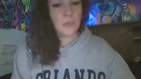 RBXs Princess online show from 17, 9, 2025