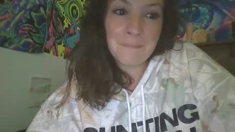 RBXs Princess online show from 22, 9, 2025