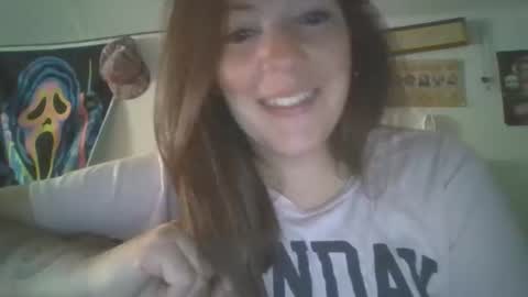 RBXs Princess online show from 13, 10, 2025