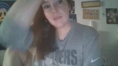 RBXs Princess online show from 17, 10, 2025