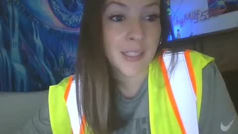 RBXs Princess online show from 22, 10, 2025