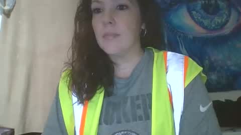 RBXs Princess online show from 3, 12, 2025