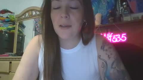 RBXs Princess online show from 21, 2, 2026