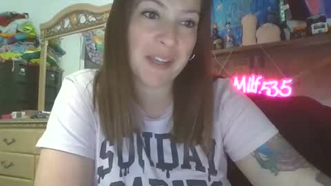 RBXs Princess online show from 23, 3, 2026