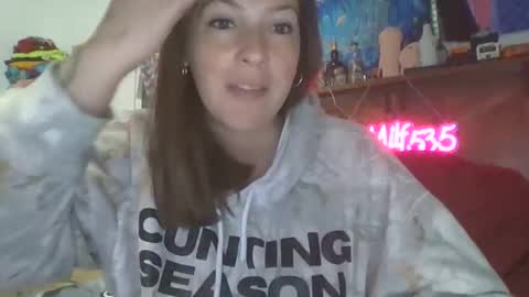 RBXs Princess online show from 19, 4, 2026