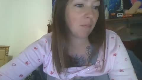 RBXs Princess online show from 15, 5, 2026